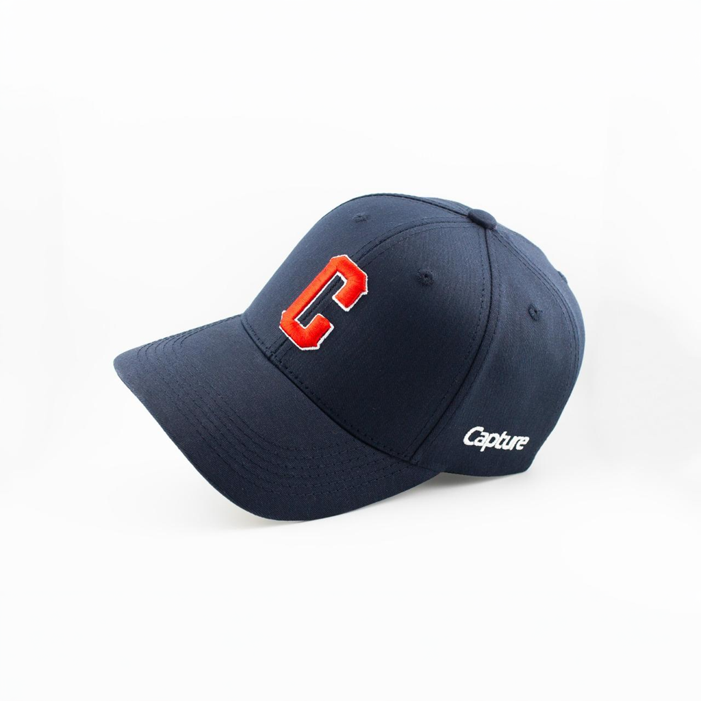 C Navy