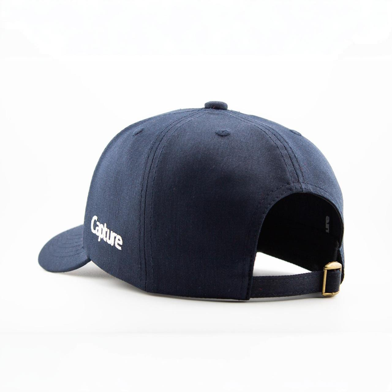 C Navy