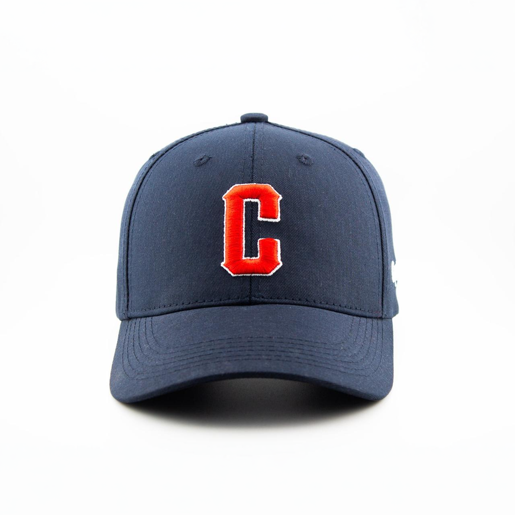 C Navy