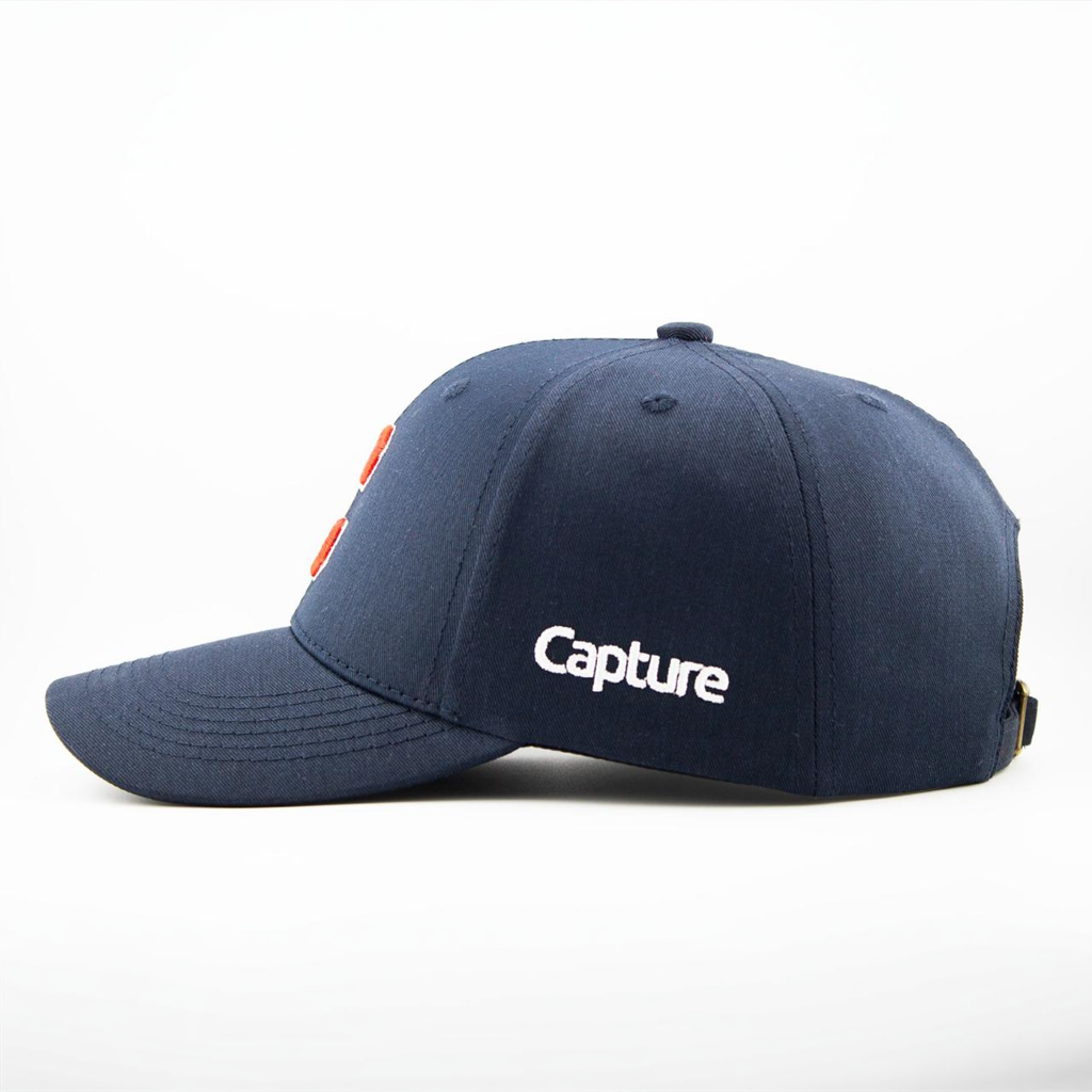 C Navy