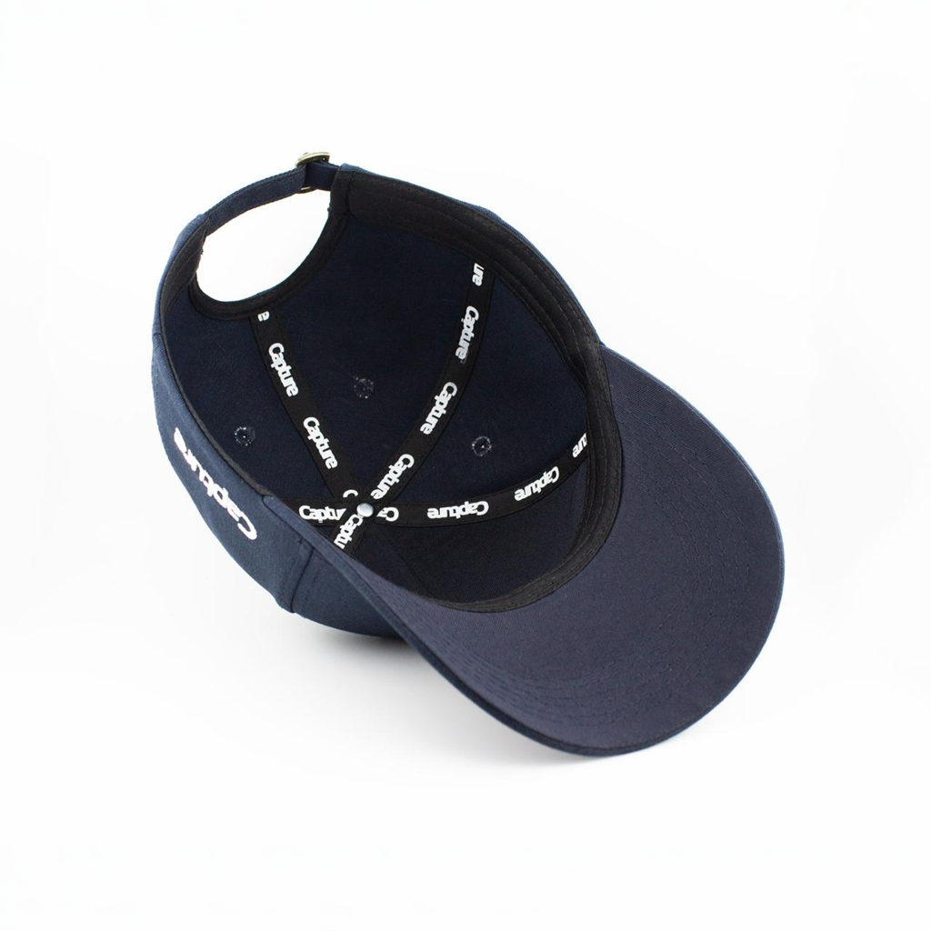 C Navy