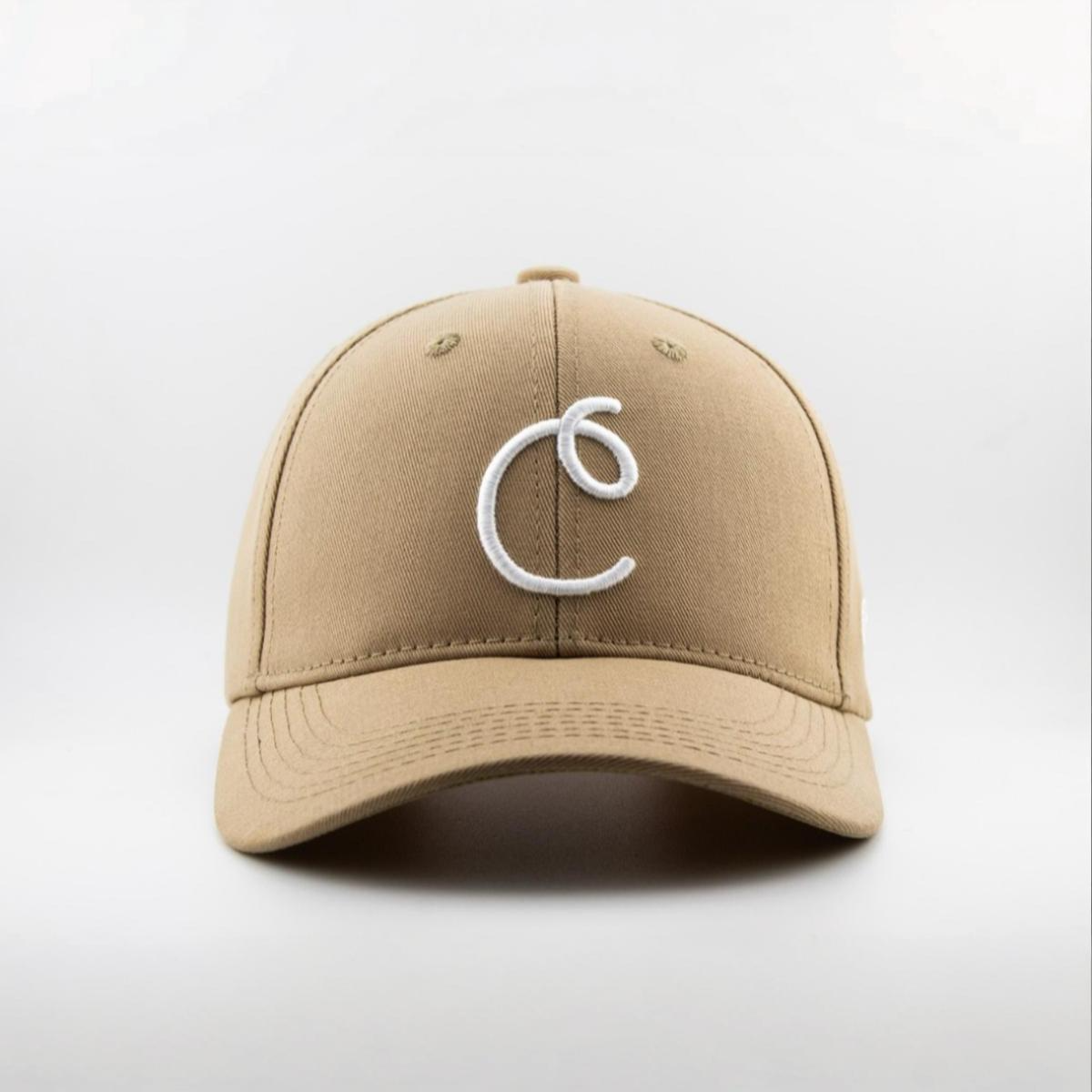 C Beige