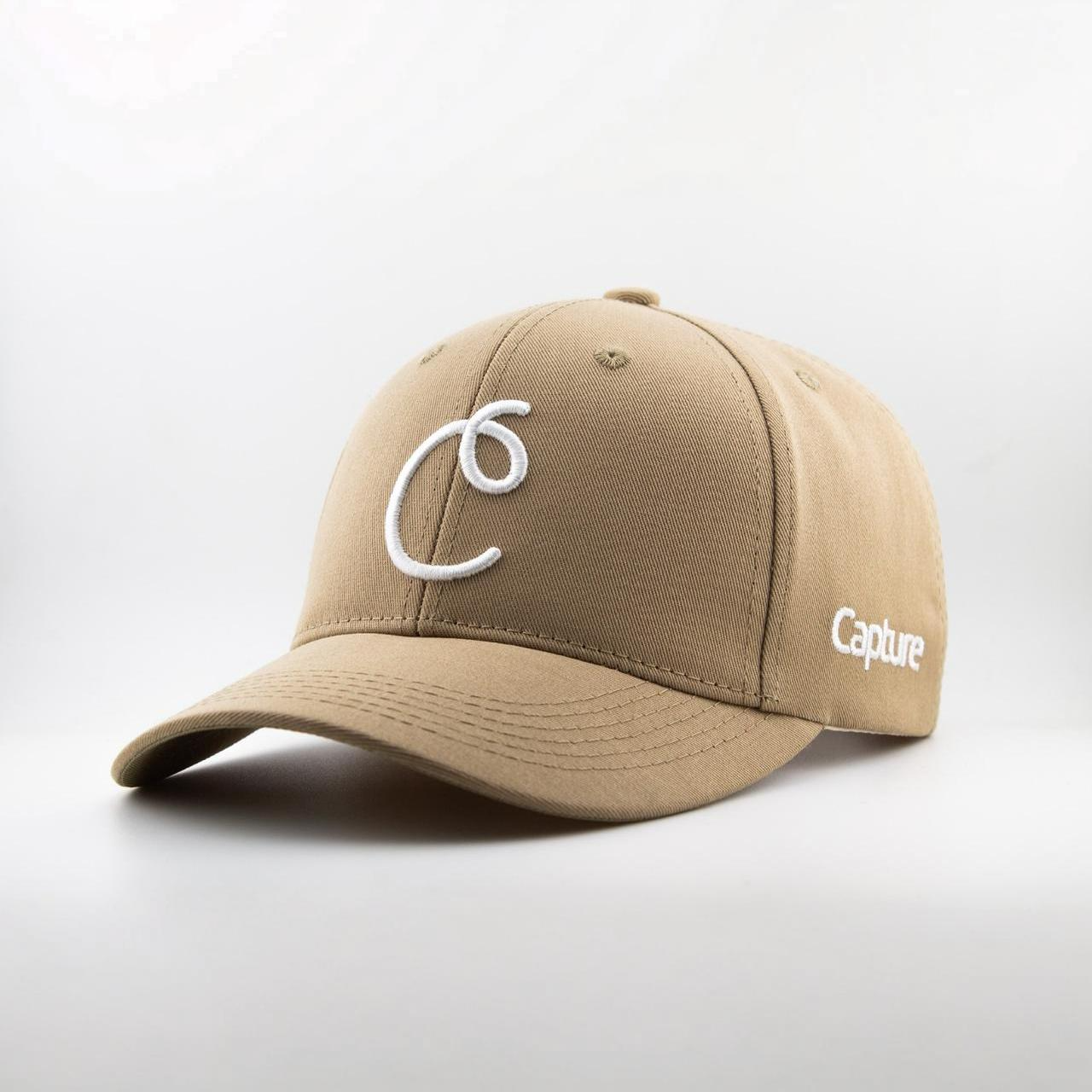 C Beige