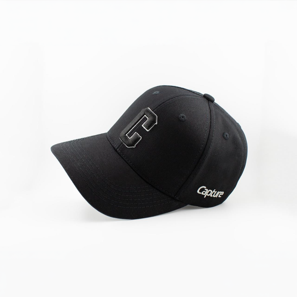 C Black
