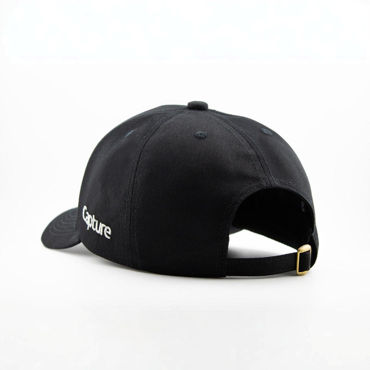 C Black