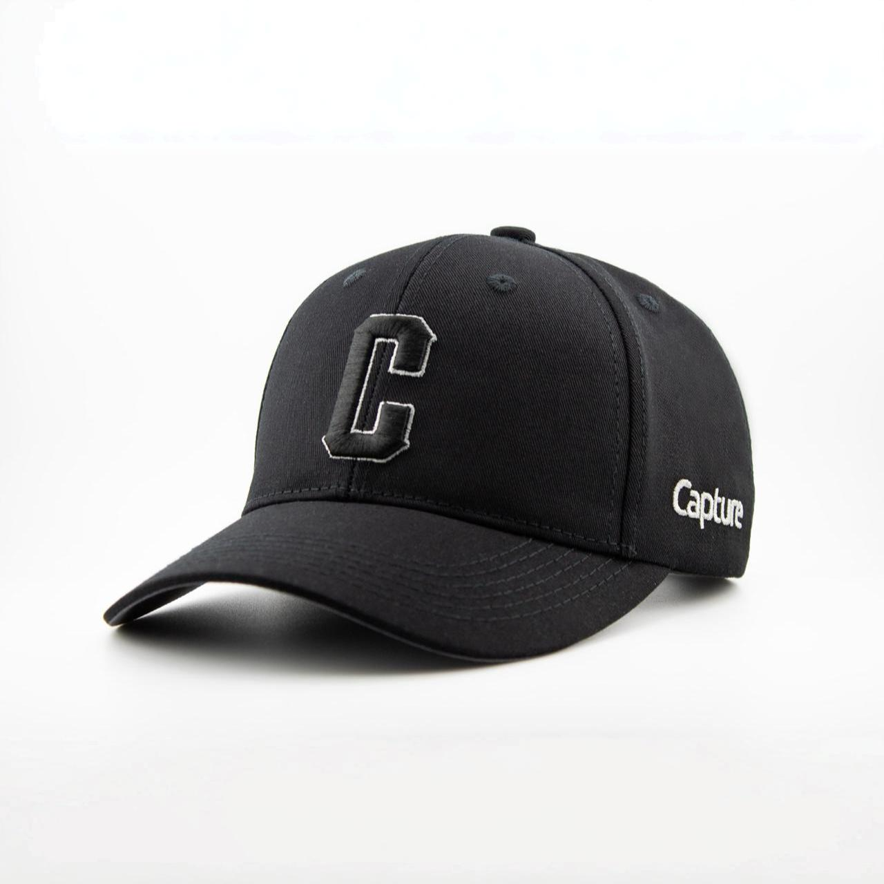 C Black