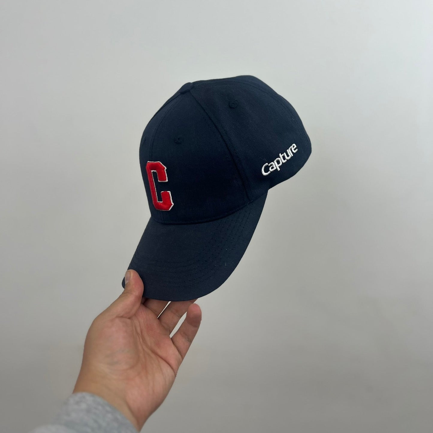 C Navy
