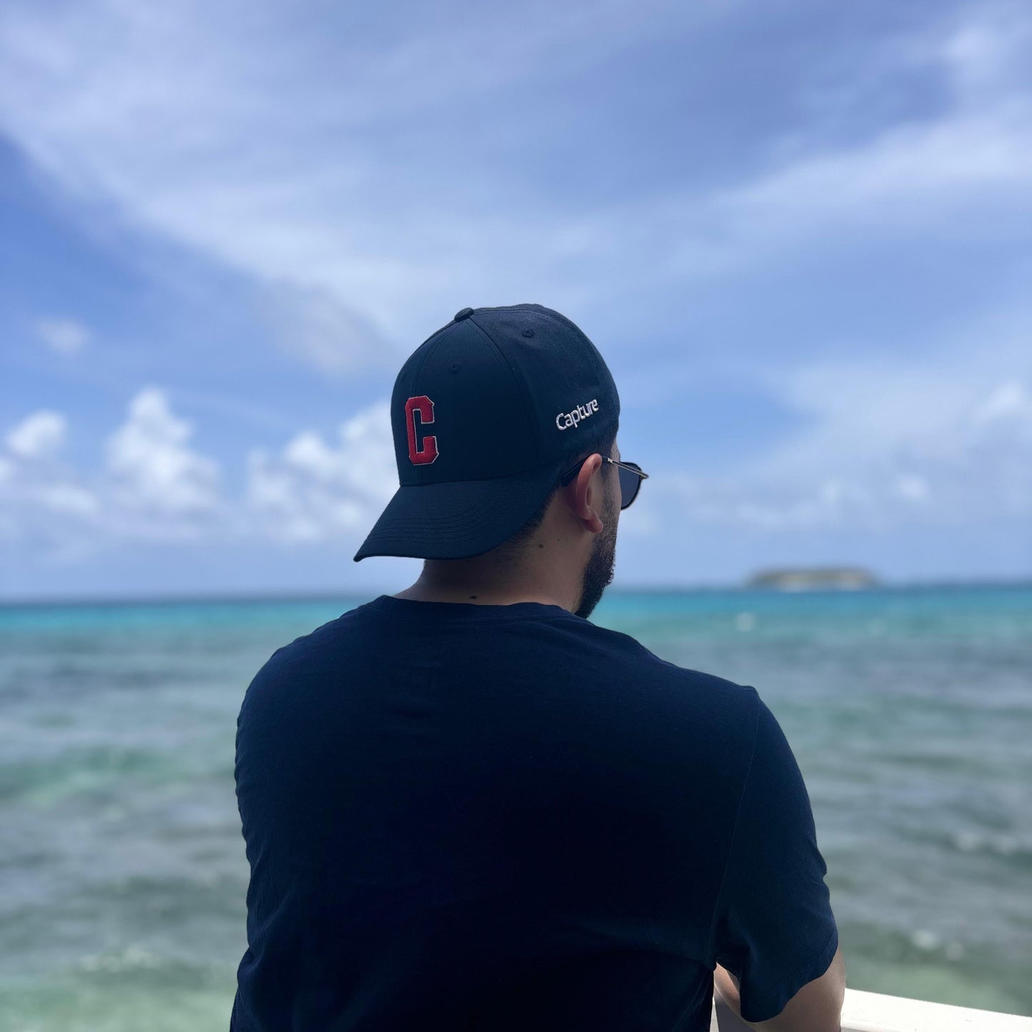 C Navy