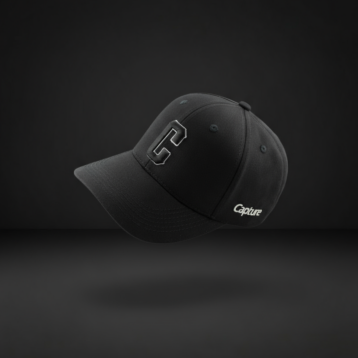 C Black