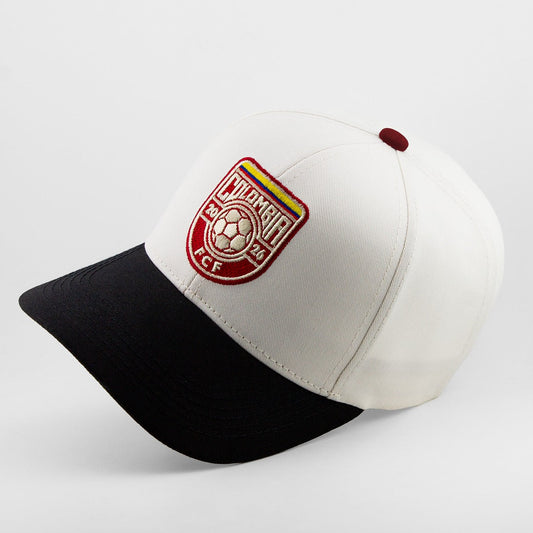 Al 90 | Colombia