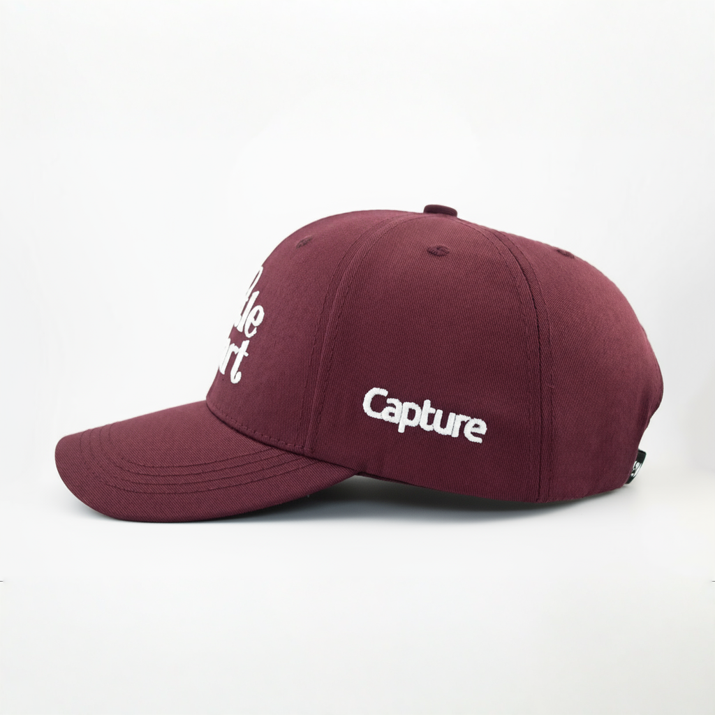 Hustle & Heart v2