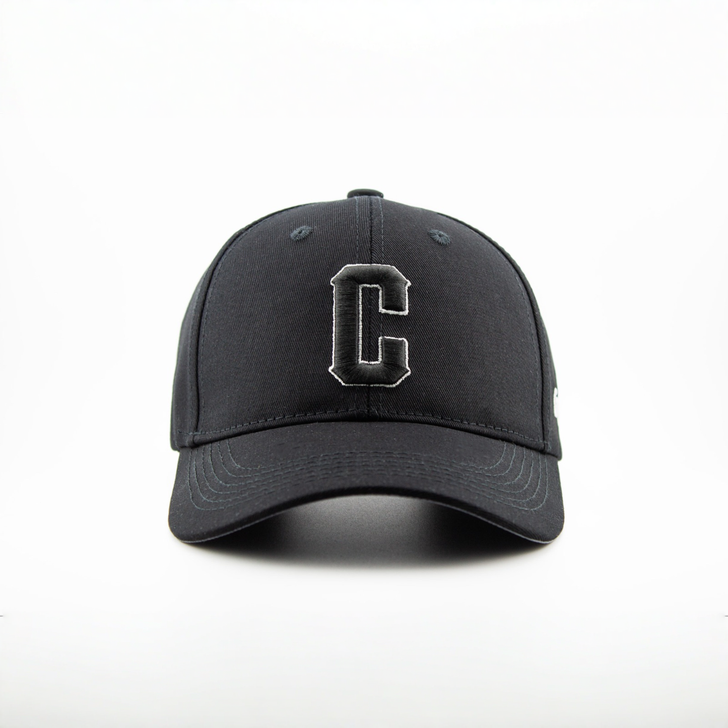 C Black
