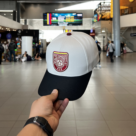 Al 90 | Colombia