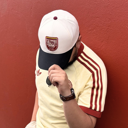 Al 90 | Colombia