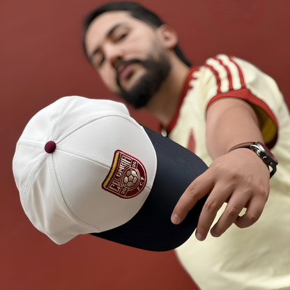 Al 90 | Colombia