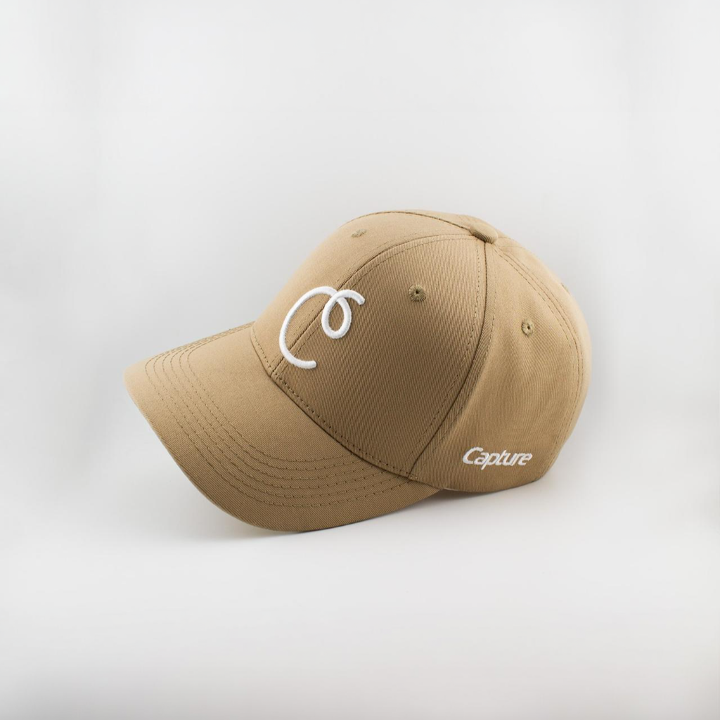 C Beige