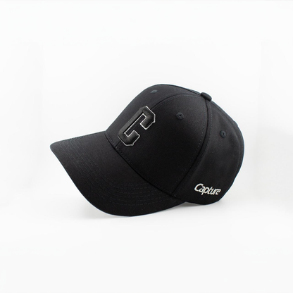 C Black