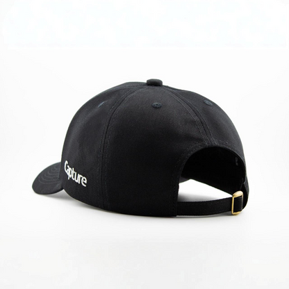 C Black