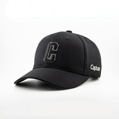C Black