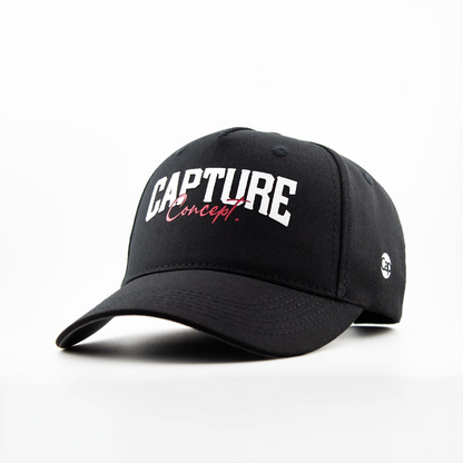Capture Concept