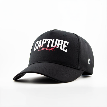 Capture Concept