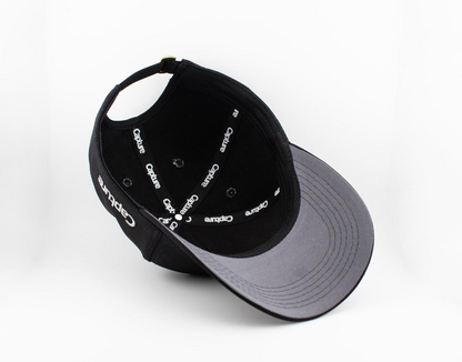 C Black