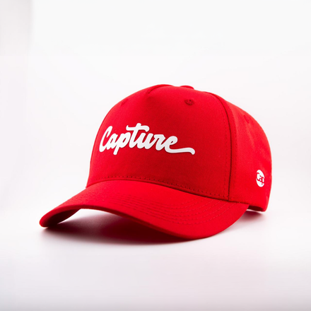 Capture Signature