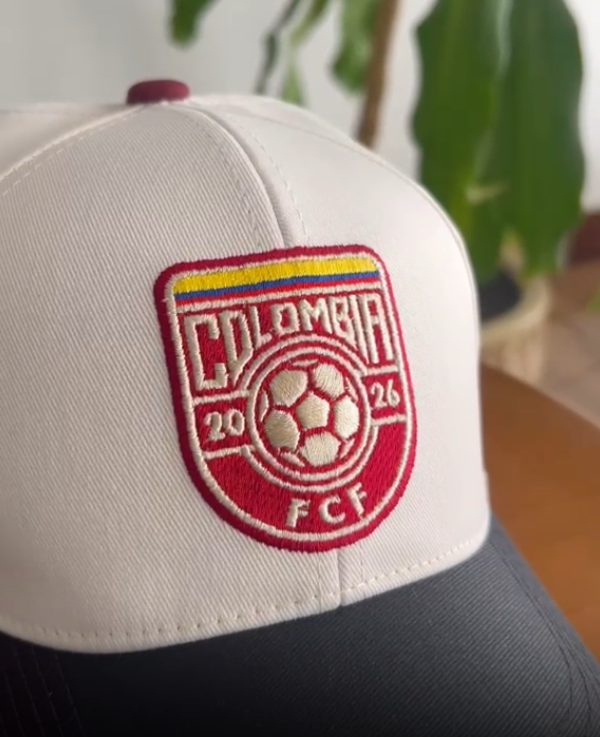 El escudo