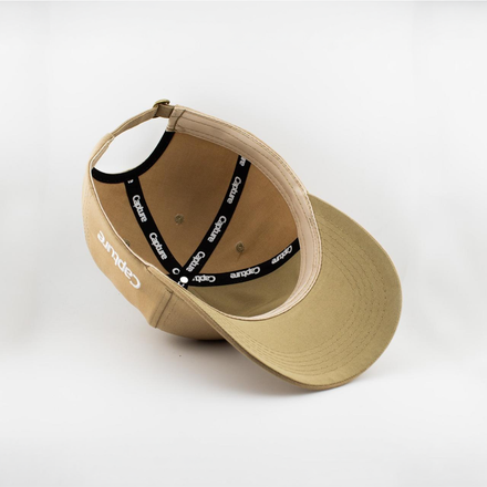 C Beige