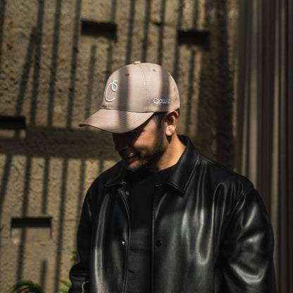 C Beige