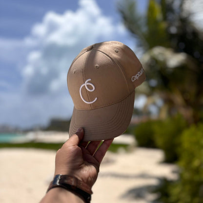 C Beige