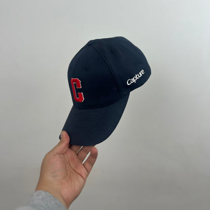 C Navy