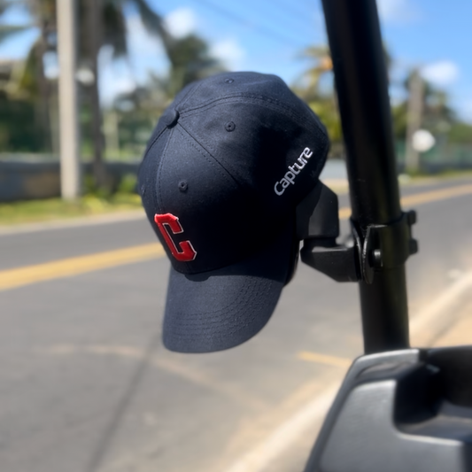 C Navy