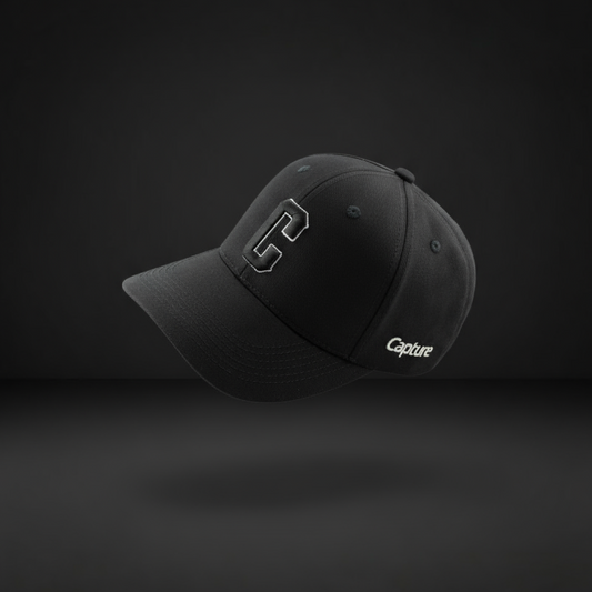 C Black