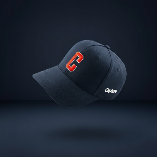 C Navy