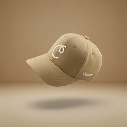C Beige