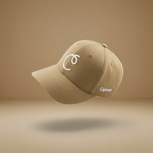 C Beige