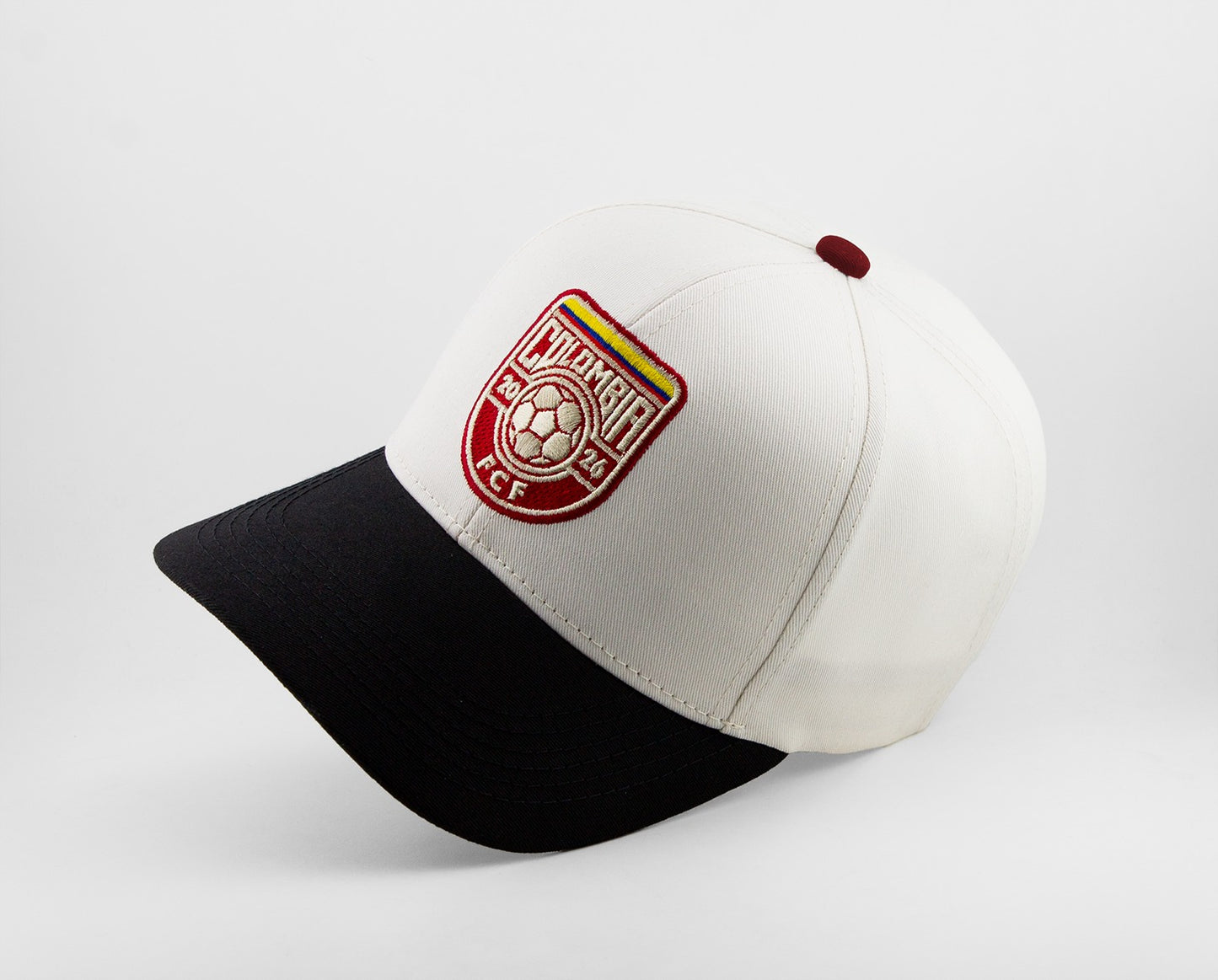 Al 90 | Colombia