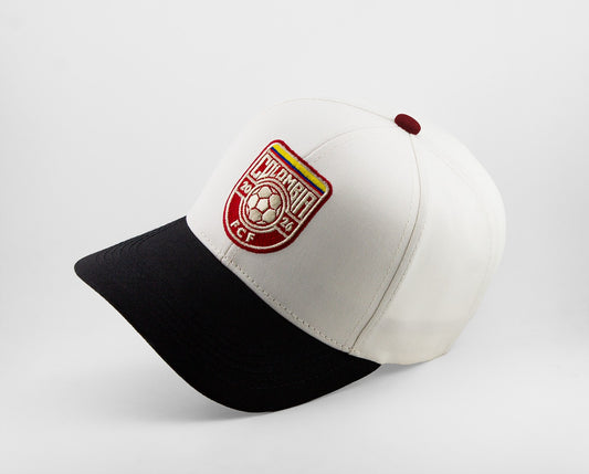 Al 90 | Colombia
