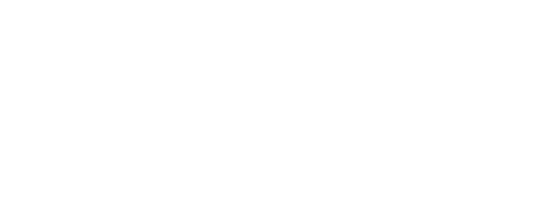 Capture Caps