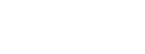 Capture Caps