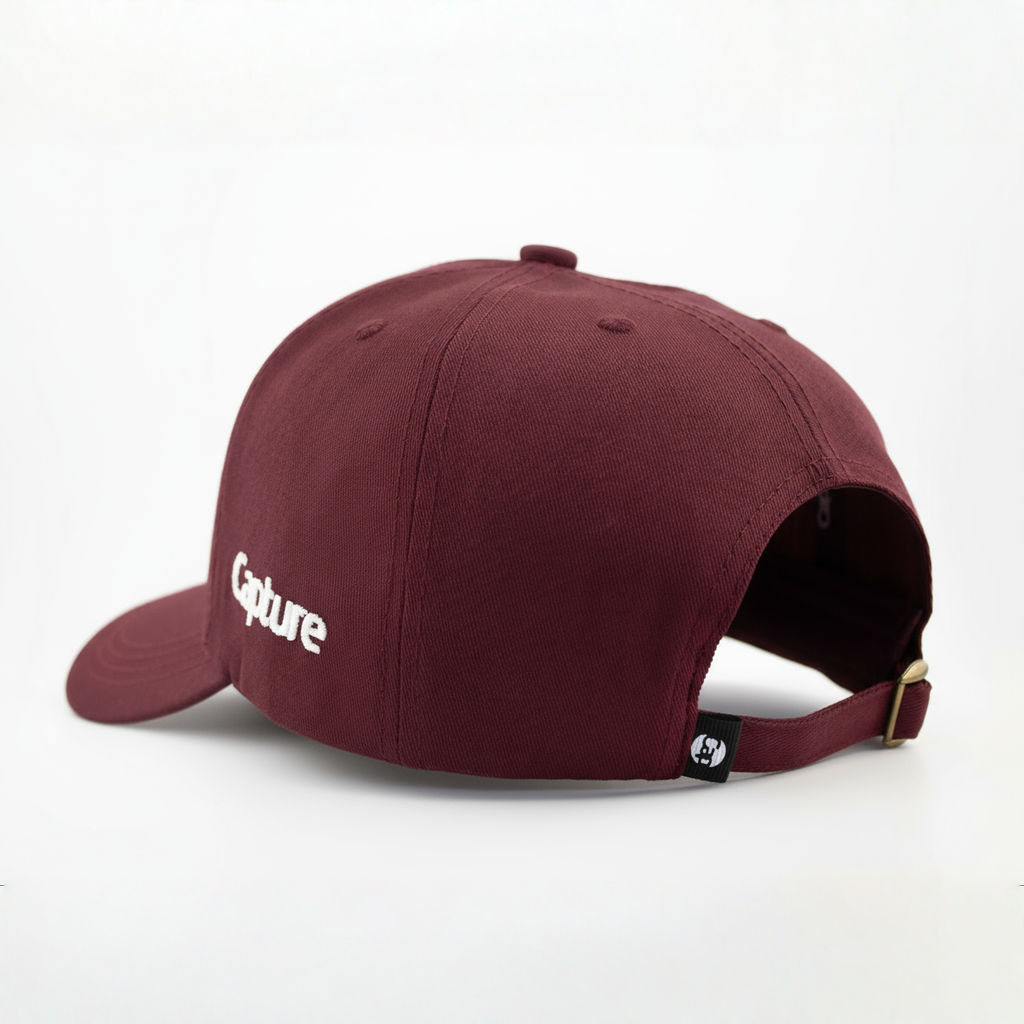 Hustle & Heart v2
