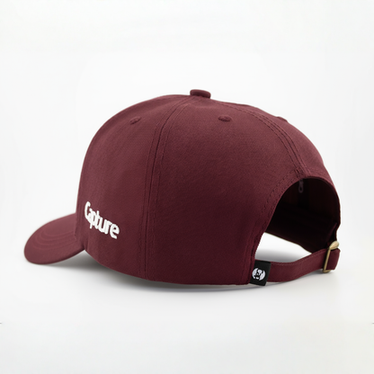 Hustle & Heart v2