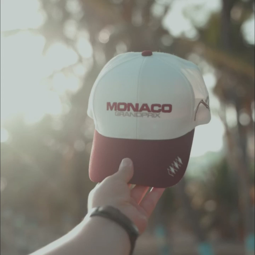 Cargar video: 