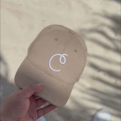 C Beige