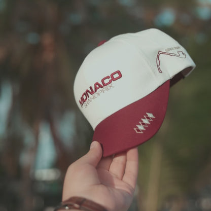 Monaco GrandPrix